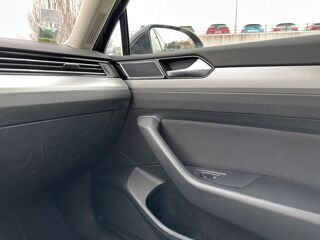 Passat VIII SW 2.0 TDI 150 BLUEMOTION TECHNOLOGY CONFORTLINE DSG7 2019 occasion 78240 Chambourcy
