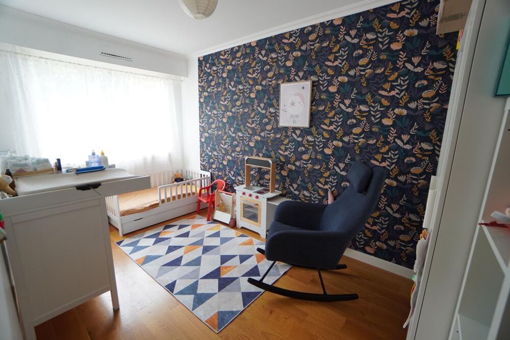 Location Appartement Appartement À Louer Dijon