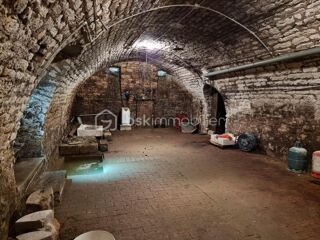  Propri�t�/ch�teau � vendre 7 pi�ces 250 m�