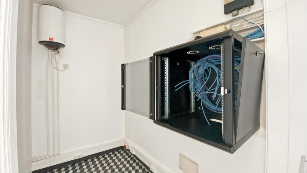   Location bureaux proche des Grands Boulevards Paris 10