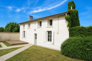  Maison à vendre 6 pièces 221 m²