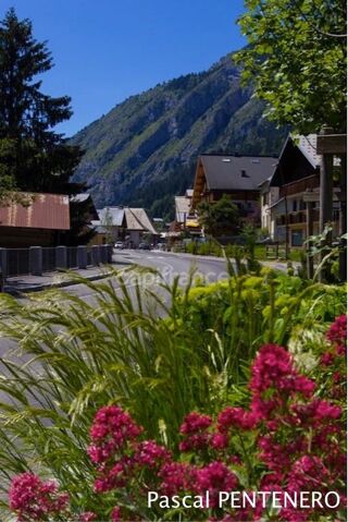  Terrain � vendre 1000 m�