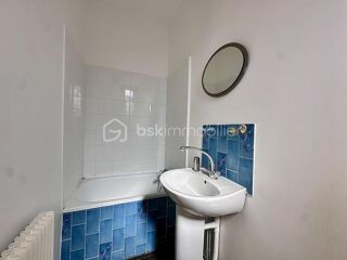  Maison � vendre 3 pi�ces 56 m�