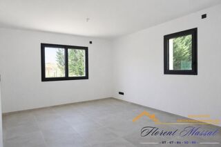  Maison à vendre 5 pièces 109 m²