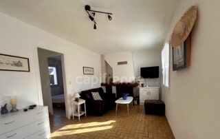  Maison à vendre 4 pièces 78 m²