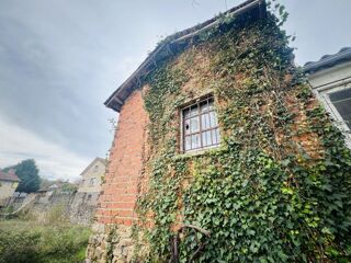  Parking / Garage � vendre 20 m�