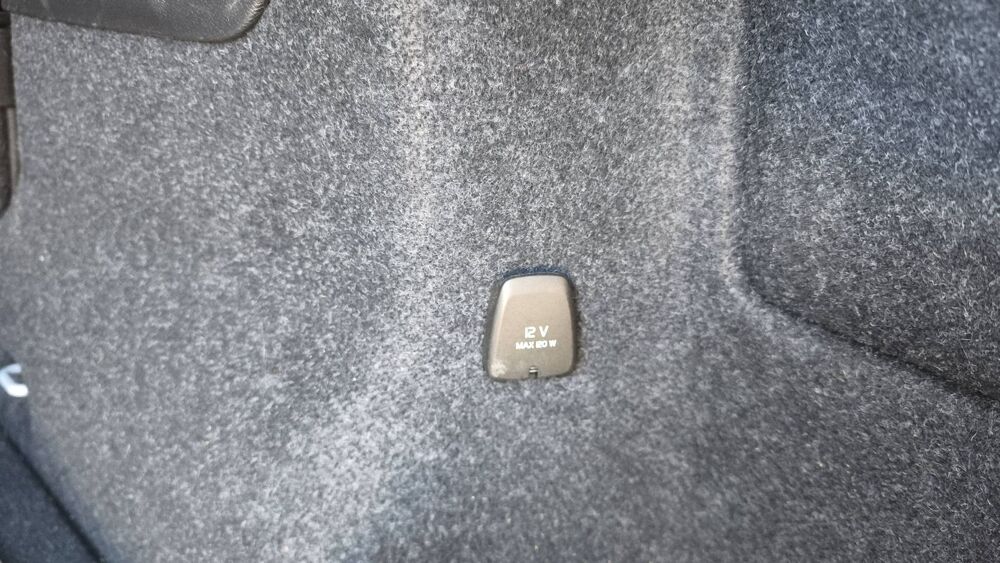 XC40 1.5 T5 TWE 262 Recharge DCT 7 R-Design 2021 occasion 20250 Corte