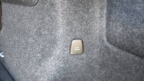 XC40 1.5 T5 TWE 262 Recharge DCT 7 R-Design 2021 occasion 20250 Corte
