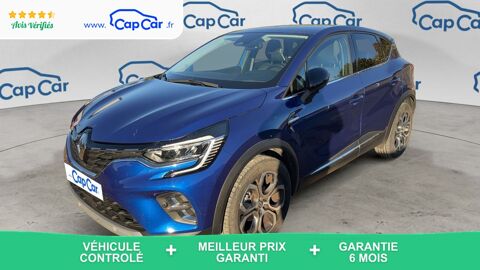 Image Annonce