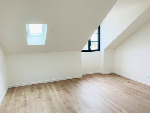  Appartement � louer 3 pi�ces 64 m�