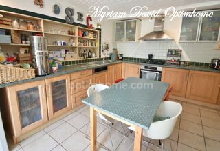  Maison � vendre 5 pi�ces 155 m�