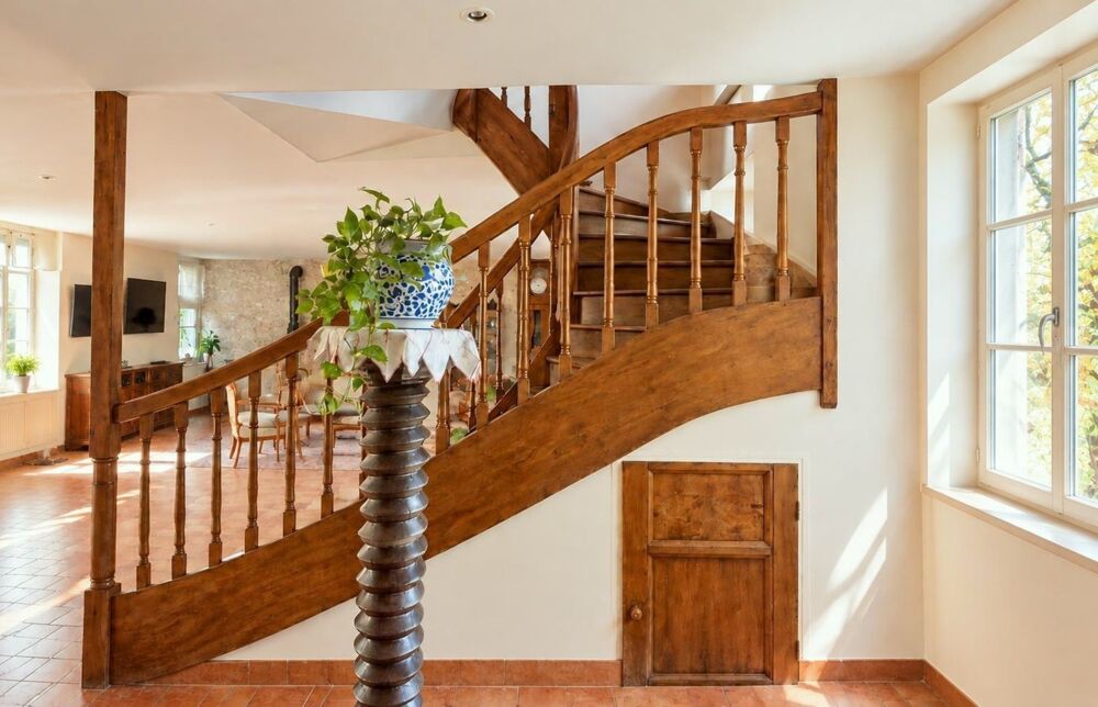 Vente Maison PROPRIÉTÉ RARE AU CŒUR D'OLIVET, AU BORD DU LOIRET Olivet