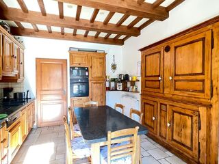  Maison � vendre 8 pi�ces 212 m�