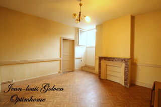  Maison  vendre 6 pices 102 m