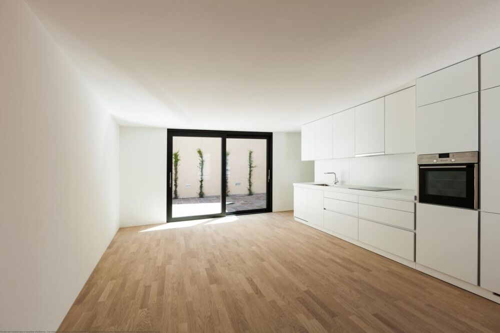 Vente Appartement Charmant 2 pièces proche transports avec beau balcon ! Asnieres sur seine