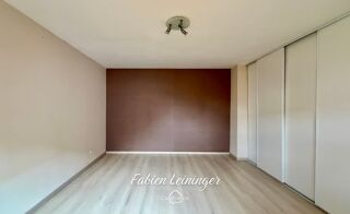  Appartement à vendre 2 pièces 62 m²