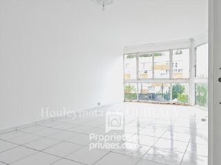  Appartement  vendre 4 pices 91 m