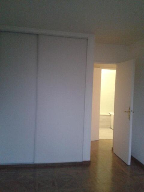  Appartement � louer 2 pi�ces 55 m�