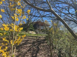  Maison � vendre 3 pi�ces 108 m�