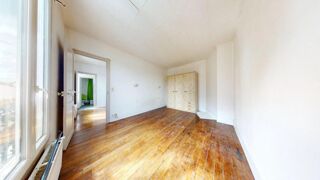  Appartement � vendre 2 pi�ces 39 m�