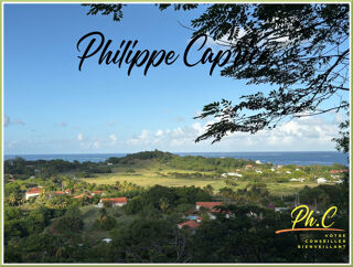  Terrain � vendre 2255 m�