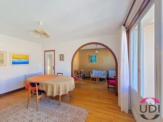 Vente Maison Maison individuelle - Quartier Les Isles/Buffon Montlucon