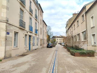  Appartement  vendre 3 pices 76 m
