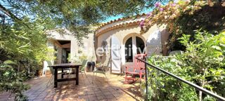  Maison � vendre 6 pi�ces 154 m�