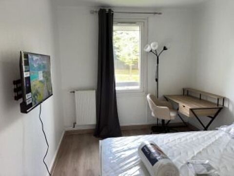  Appartement � louer 5 pi�ces 70 m�