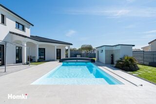  Maison � vendre 7 pi�ces 206 m�