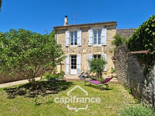  Maison � vendre 5 pi�ces 157 m�
