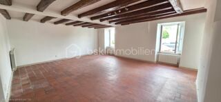  Maison à vendre 7 pièces 196 m²