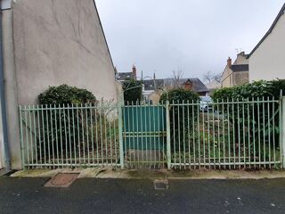  Maison à vendre 4 pièces 100 m²