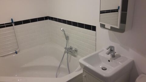  Appartement  louer 1 pice 20 m