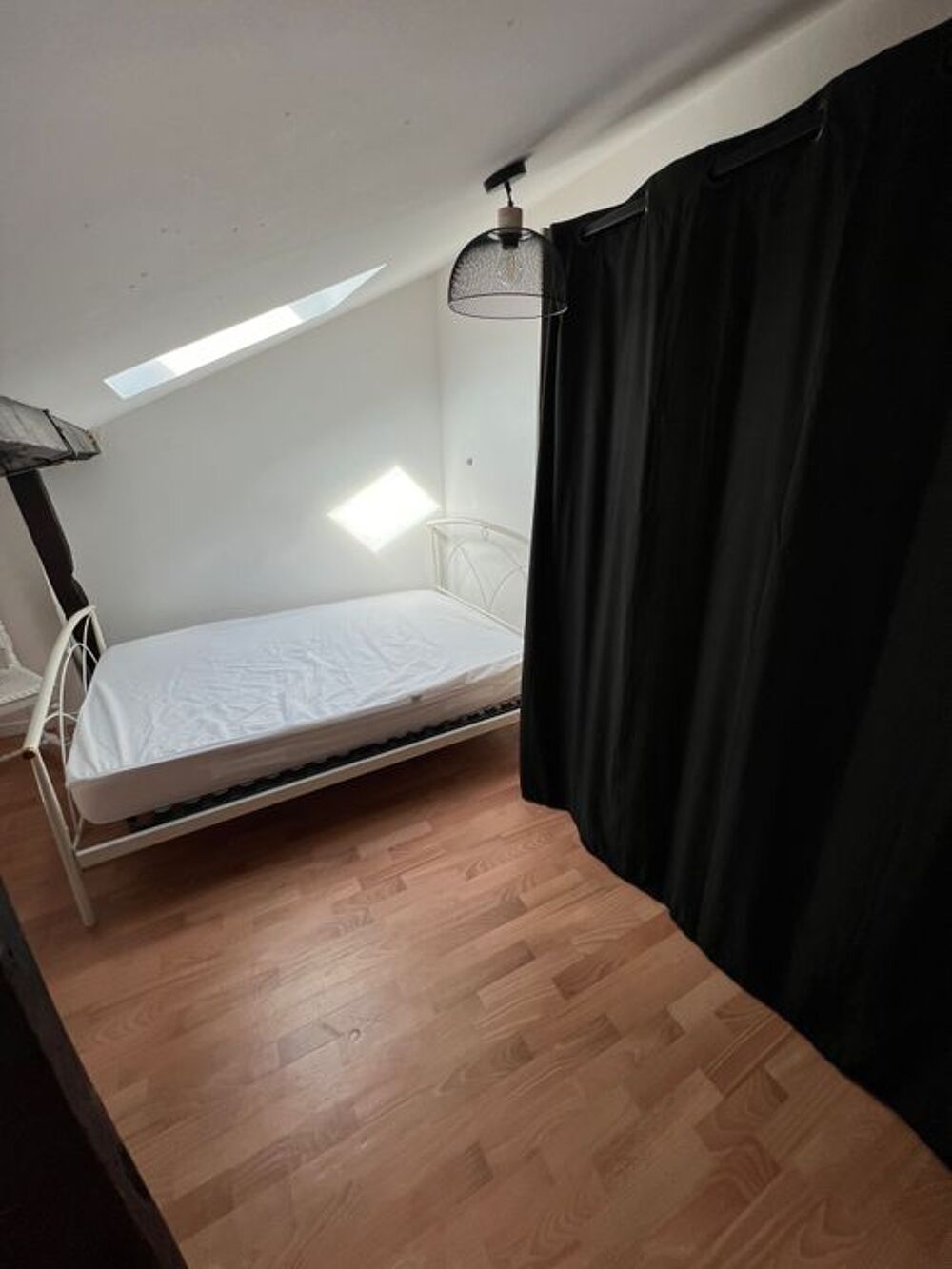 Location Appartement Appartement de 38m2 à louer sur Limoges Limoges
