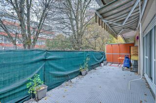  Appartement � vendre 3 pi�ces 67 m�