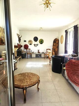  Maison � vendre 6 pi�ces 151 m�
