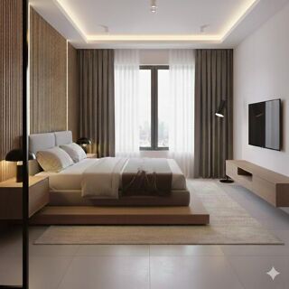  Appartement � vendre 5 pi�ces 146 m�