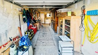  Maison � vendre 6 pi�ces 110 m�