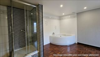  Maison à vendre 3 pièces 87 m²