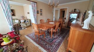  Appartement � vendre 4 pi�ces 79 m�