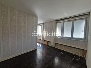  Appartement à vendre 2 pièces 50 m²