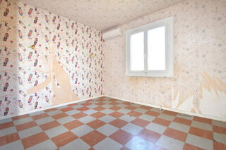  Maison à vendre 12 pièces 282 m²