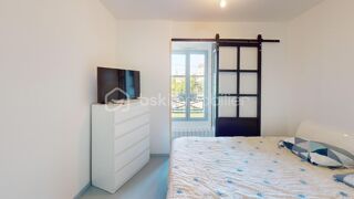  Maison  vendre 6 pices 124 m