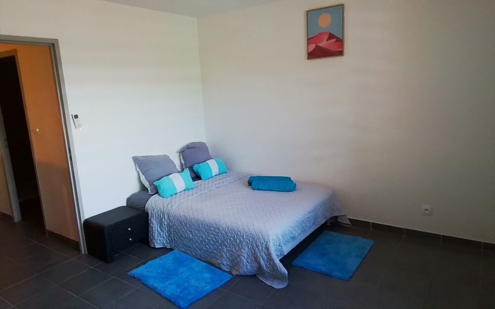 Vente Maison A vendre - Charmante Maison de Ville avec Jacuzzi – Havre de Paix Assuré ! Cayenne