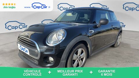 Image Annonce
