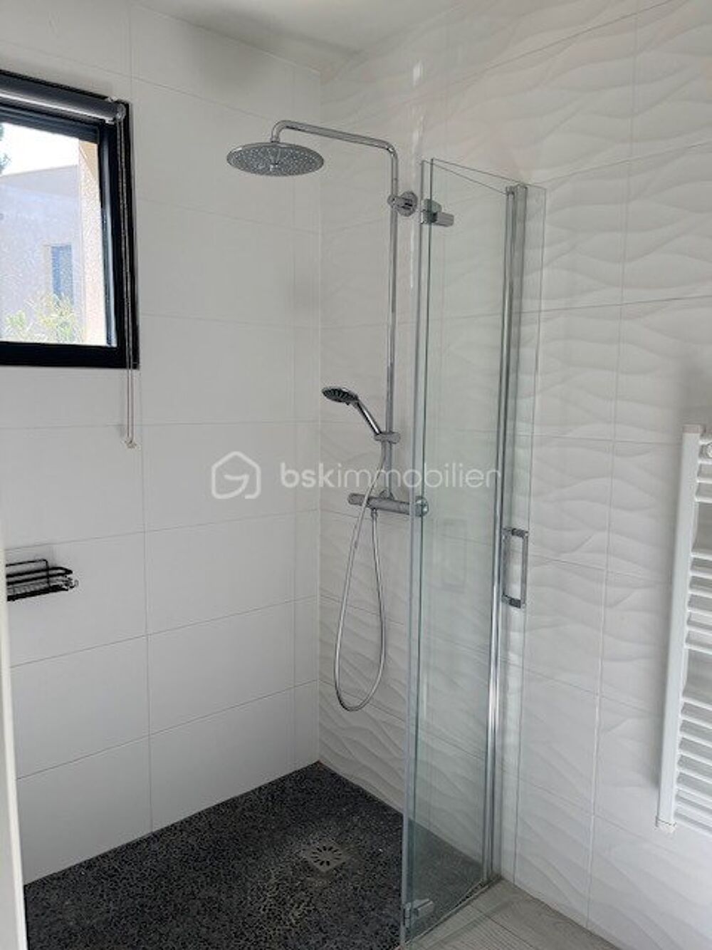 � vendre  Maison Montpellier (34090)