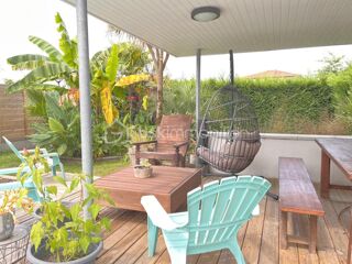  Maison � vendre 5 pi�ces 134 m�