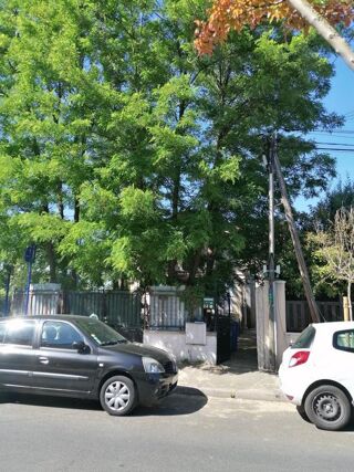 Location Appartement Appartement de 35m2 à louer sur Drancy Drancy