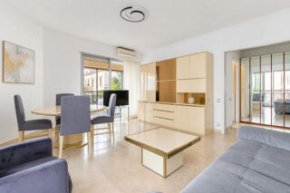  Appartement à vendre 3 pièces 74 m²